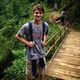 joe_rowen