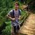joe_rowen