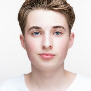 djbastiq