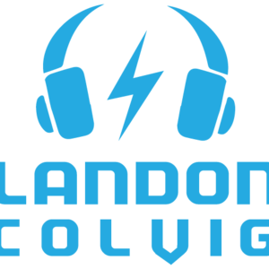 colviglandon