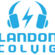 colviglandon