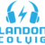 colviglandon