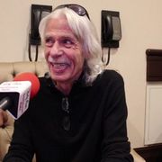 Mike Levine