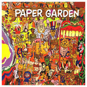 Paper Garden