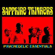 Sapphire Thinkers