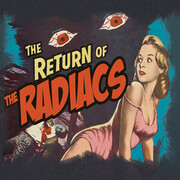Radiacs