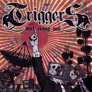 The Triggers