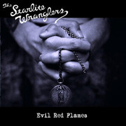 The Starlite Wranglers