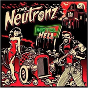 The Neutronz