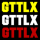 gttlx