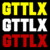 gttlx