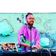 Mark Redito (Spazzkid)