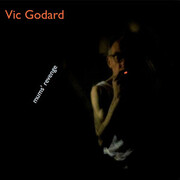 Vic Godard