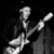 See how Tom Waits uses RCA 77-DX
