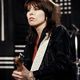Chrissie Hynde
