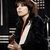See how Chrissie Hynde uses Shure SLX4 Wireless Unit