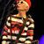 See how Captain Sensible uses LTD Viper 301