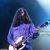 See how Yotam Rubinger uses Hofner (Höfner) CT Club
