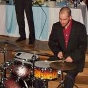 Itamar Rubinger