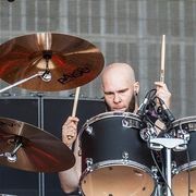 Cornelius Althammer, member of Ahab