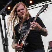 Kyle Shutt