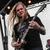 See how Kyle Shutt uses Electra Guitars Omega Prime