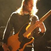 Bryan Richie