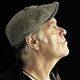 Kim Larsen