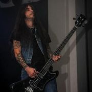 electric wizard bass