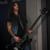 See how Glenn Charman uses Gibson RD Standard Bass