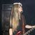 See how Elizabeth Buckingham uses Sunn Beta Bass Head