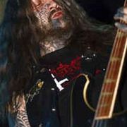 Tasos Danazoglou