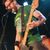 See how Aaron Beam uses Sunn Beta Bass Head