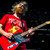 See how David Sullivan uses Sunn Beta Lead 200-Watt Head