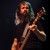 See how Jeff Matz uses MXR Clone Looper