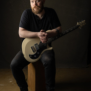 Brett Campbell