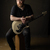 See how Brett Campbell uses TC Electronic Transition