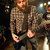 See how Brian Patton uses Ampeg SS-150H