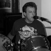 Joey Osbourne, member of Acid King