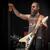 See how Janne "JB" Christoffersson uses ESP Edwards E-FV-120D