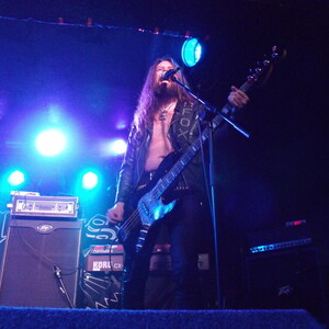 Fox Skinner