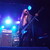 See how Fox Skinner uses Rickenbacker 4001/8