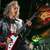 See how Kirk Hammett uses Kramer Voyager