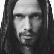 Juha Raivio