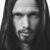 See how Juha Raivio uses ESP E-II ECLIPSE DB