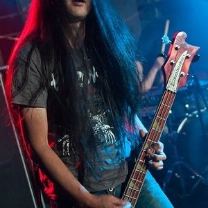 Tatsu Mikami