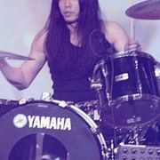 Junji Narita
