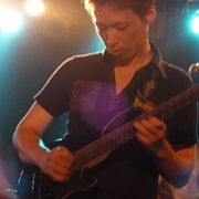 Tomohiro Nishimura