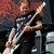 See how Martyn Millard uses Orange Amplifiers AD200B MK 1