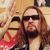 Albert Witchfinder uses Fender Jazz Bass